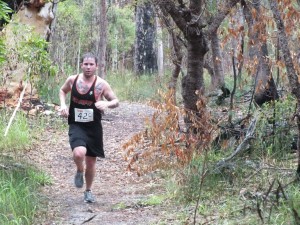 run trail oct 13 (Medium)