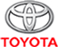 Madills Toyota
