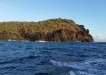 Coastguard Double Island Point