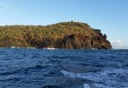 Coastguard Double Island Point