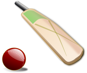 cricket-bat-ball
