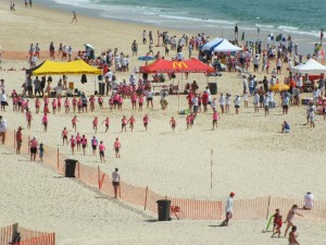 nippers carnival