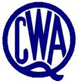 october qcwa-featured