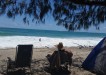 Camping capacity of beautiful Inskip Point is under scrutiny Image Rainbow Beach Ultimate Camping