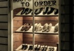 Julie Hartwig - Boots Made to Order - A Grade MERIT