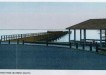 proposed council jetty for Tin Can Bay