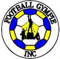 gympie_football_logo
