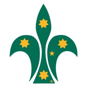 scouts-logo