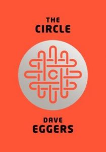 the_circle_dave_eggers_novel_-_cover_art