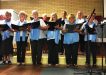 Coolabay Choir