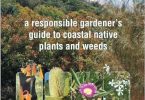 Cooloola Coastcare revised plants booklet