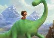 Movies in the Park - The Good Dinosaur