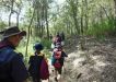 scouts for cooloola coast