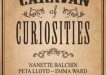 Caravan of Curiosities