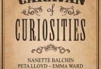 Caravan of Curiosities