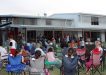 Come to a community-centred event - carols are on again December 2 in Rainbow Beach, and also in Tin Can Bay, December 10