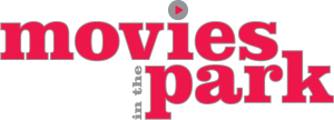 CCR&F Movies In the Park on February 10