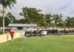 Tin Can Bay Golf Club hosting Gympie Vets