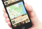 Download the free QuestaGame App to learn more about nature in our region