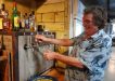 Daryl is a brewmaster, creating delicious craft beers and apple cider from Silky Oak Tea Gardens, Kia Ora