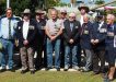 Vietnam Veterans Day was acknowledged at Tin Can Bay ANZAC Memorial Park