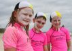 It’s not too late to join Nippers