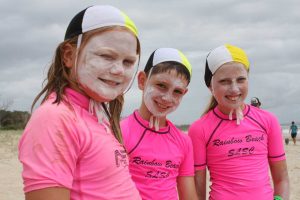 It’s not too late to join Nippers