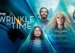 Watch Disney’s A Wrinkle in Time under the stars, on January 18