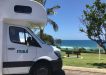 Gympie Council RV Strategy