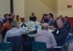 A Disaster Preparedness exercise was held last month at the Pavilion in Gympie.