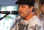 Don’t miss the smooth sounds of Dean Gray at the TCB Country Club