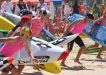 Don’t miss all the action of the 2019 Nippers Carnival