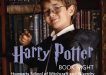Come dressed as your favourite Harry Potter character at the Tin Can Bay Library