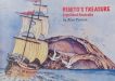 Benito’s Treasure, written and illustrated by Tin Can Bay local, Alan Pearson, will be at Gatakers Artspace from March 4 - 29