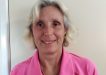 Sue Bennett has 30 years experience and the business services the Tin Can Bay and Rainbow Beach region