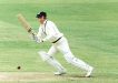 Joining Thommo at Tin Can Bay is another of Australian cricket’s greatest characters Doug Walters, who is in the Australian Cricket Hall of Fame