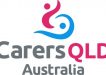 Carers QLD Australia logo
