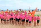 Nippers is starting again and they encourage you to come and see what all the fun is about!