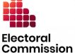 Electoral Commission of Queensland logo