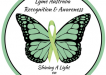 Health - Lyme Australia Recognition & Awareness logo