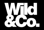 Wild & Co logo