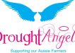 Drought Angels logo