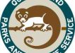 Queensland Parks and Wildlife QPWS