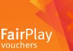 FairPlay Voucher