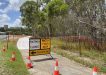 New Pathways in Cooloola Cove