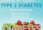 Health Diabetes Support
