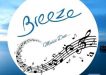 Breeze Music Duo at the Tin Can Bay Country Club on August 6
