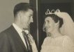 Happy 60th Anniversary, Ray and Lil Kahl!