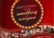 Gympie Regional Council has launched RESET Gympie featuring music, dance, storytelling, poetry, art and culture that celebrates live entertainment until late September.