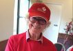Maggie Travers of the Heart Foundation Walking Group attended Probus last month
